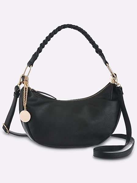 heine Umhängetasche günstig online kaufen