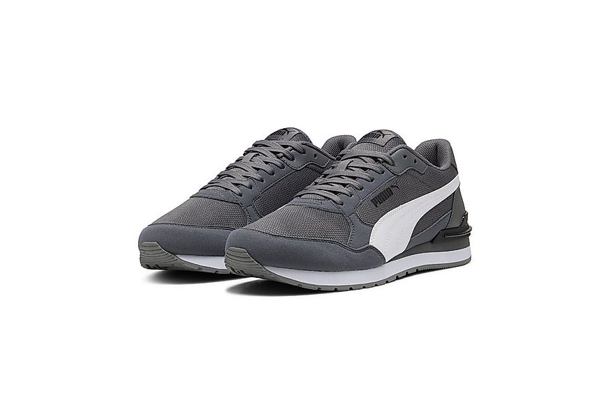 PUMA ST Runner v4 Mesh Sneakers Erwachsene Sneaker günstig online kaufen