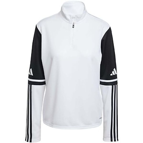 adidas  Fleecepullover Sq25 Tr Top W günstig online kaufen