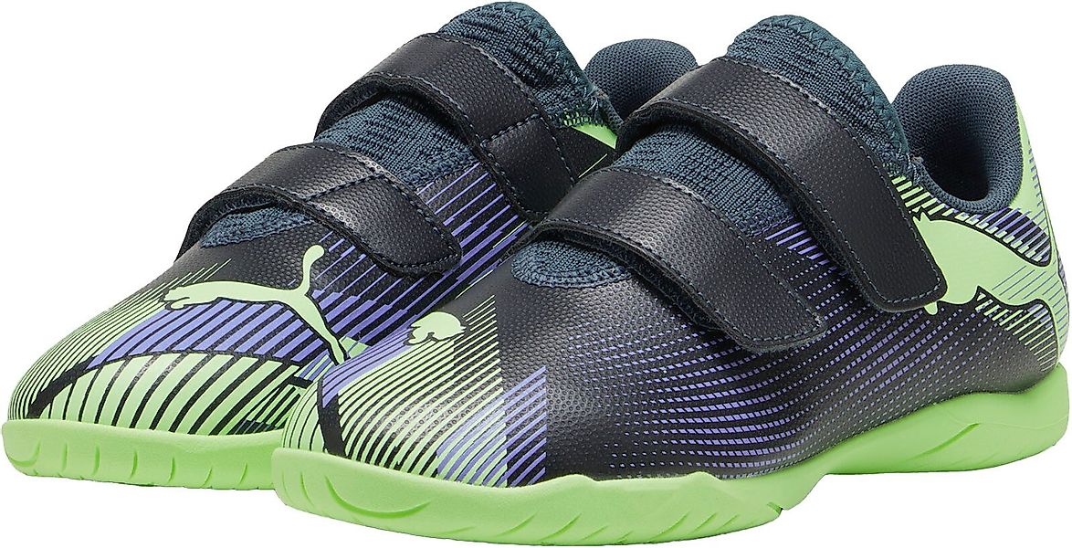 PUMA FUTURE 7 PLAY IT V günstig online kaufen