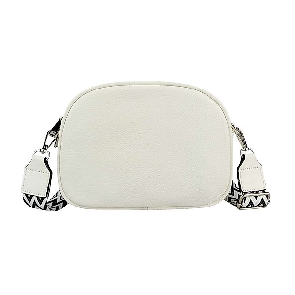 ITALYSHOP24 Schultertasche Damen Tasche Crossbody Handytasche, günstig online kaufen