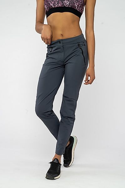 Leichte Hose aus ECONYL® günstig online kaufen