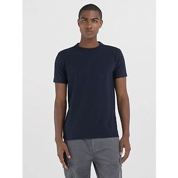 Replay  T-Shirts & Poloshirts M6947 .000.23352P COMPACT JERSEY-067 günstig online kaufen