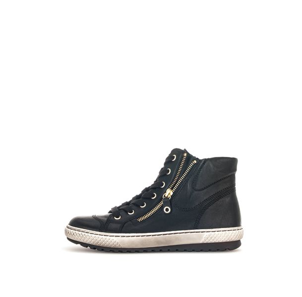 Gabor Schnürstiefelette günstig online kaufen