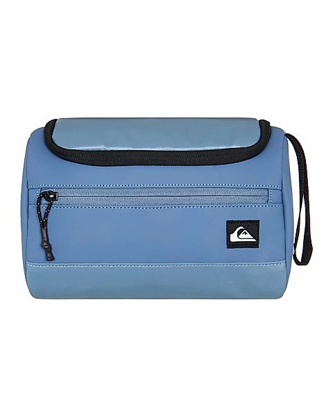 Quiksilver Kulturbeutel "Personal" günstig online kaufen