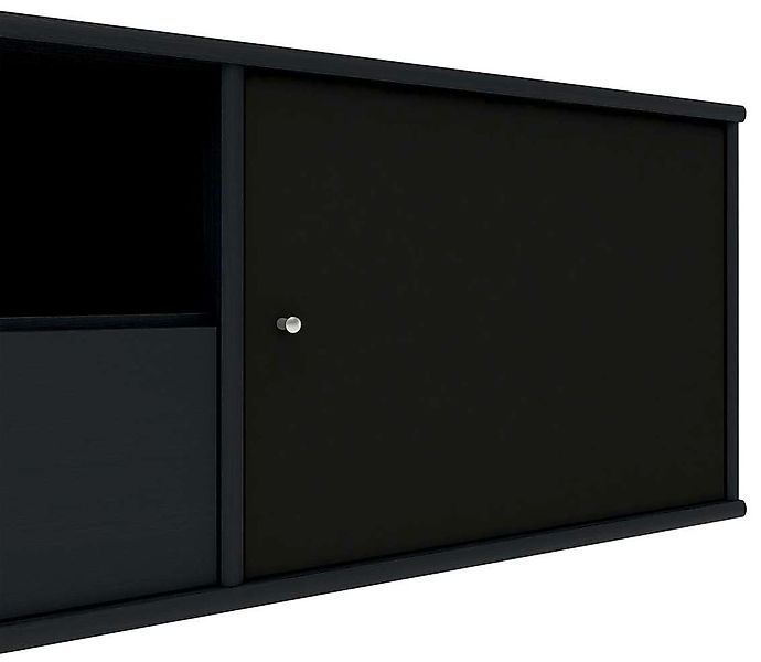 Hammel Furniture TV-Board "Mistral Fernsehschrank, Medienmöbel, Hängend,", günstig online kaufen