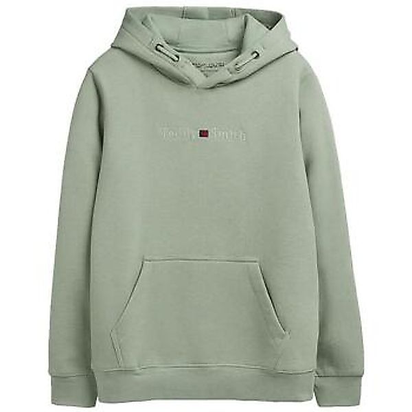 Teddy Smith  Sweatshirt 10816997D günstig online kaufen