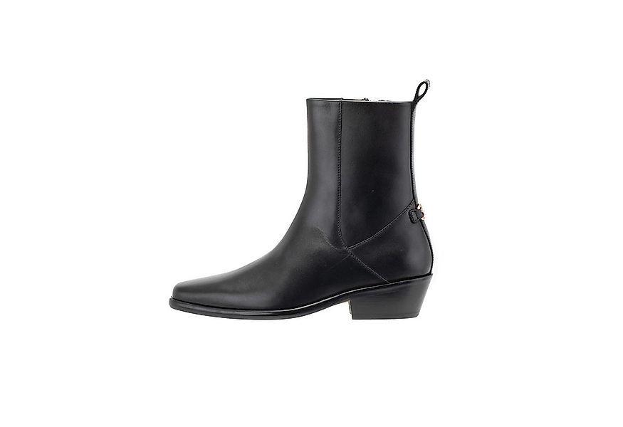 JOOP! Joop - Damen Stiefel Unico Tessa Bootsschuh günstig online kaufen