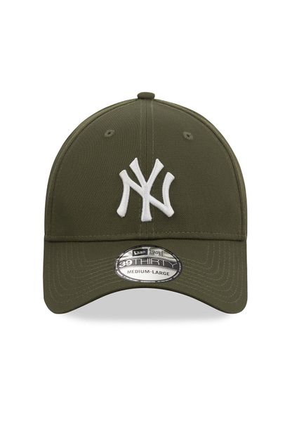 New Era Baseball Cap New Era günstig online kaufen