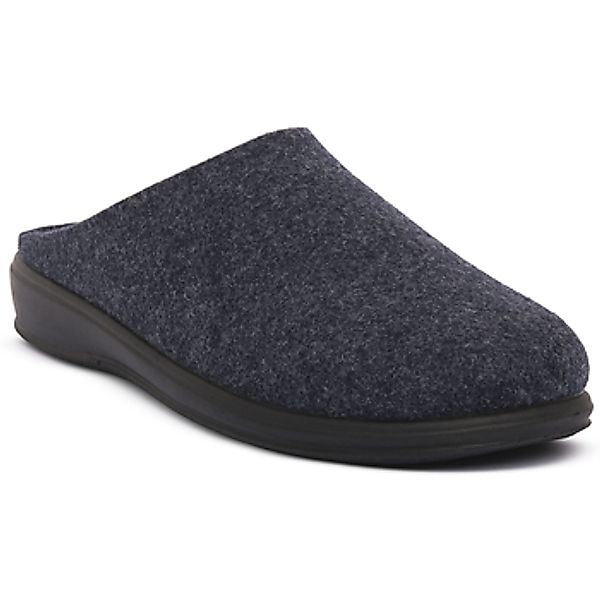 Grunland  Hausschuhe BLU M1LASO günstig online kaufen