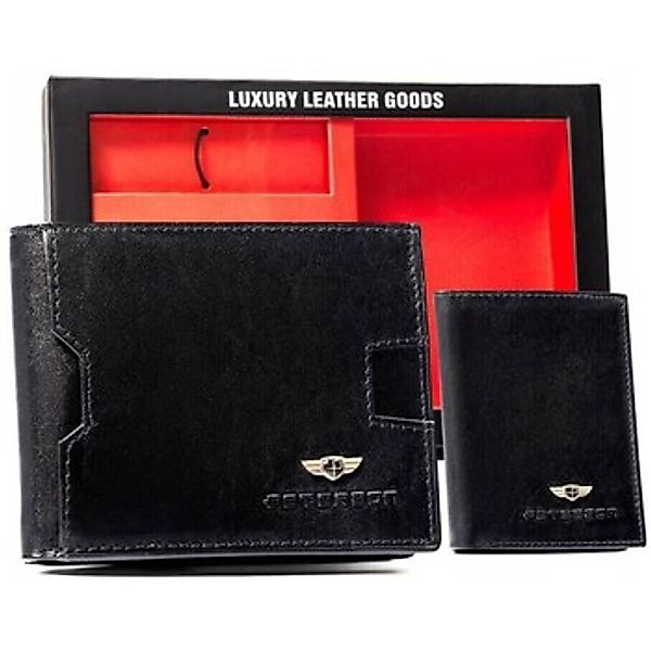 Peterson  Geldbeutel rovicky244920 günstig online kaufen