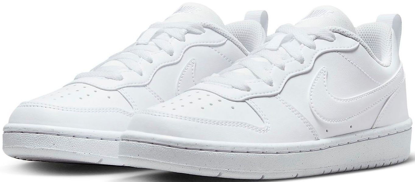 Nike Sportswear COURT BOROUGH LOW RECRAFT günstig online kaufen