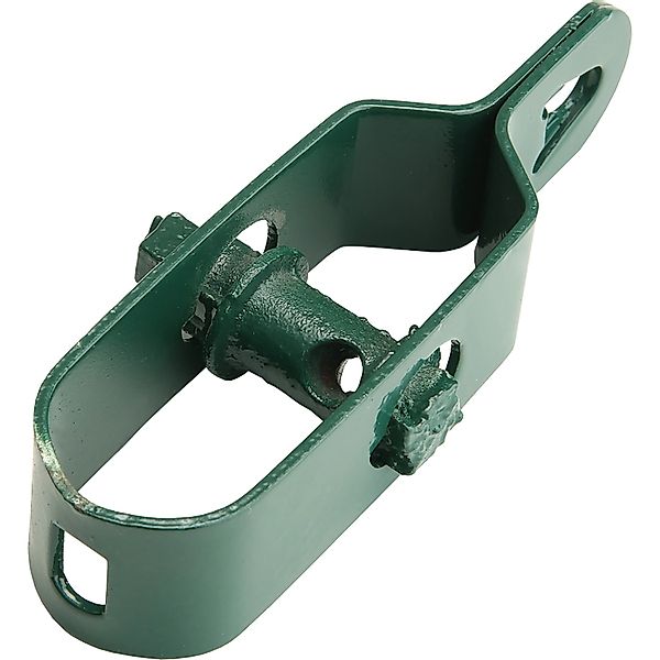 Conacord Drahtspanner 10 cm Grün günstig online kaufen