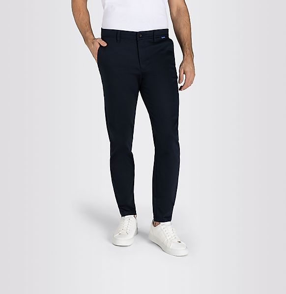MAC Chinohose Griffin günstig online kaufen