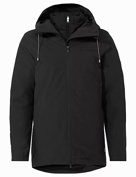 VAUDE Funktionsjacke Jacke Mineo 3in1 günstig online kaufen