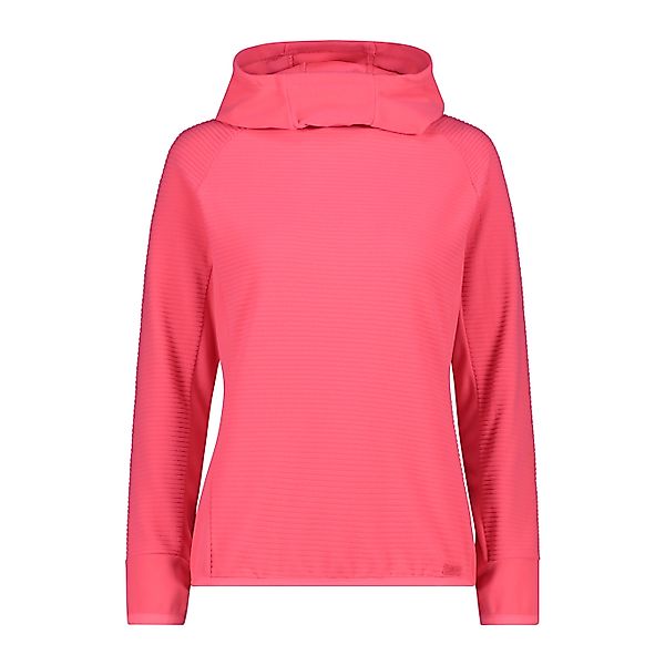 CMP Kapuzenpullover CMP Damen Kapuzenpullover Woman günstig online kaufen
