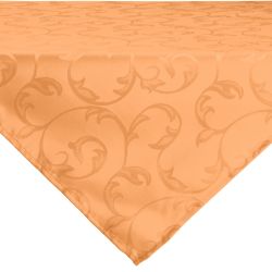 Erwin Müller Mitteldecke Mitteldecke "Greven", abwaschbar günstig online kaufen