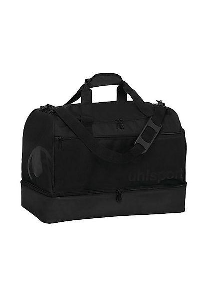 uhlsport Sporttasche Essential 50L Spielertasche günstig online kaufen