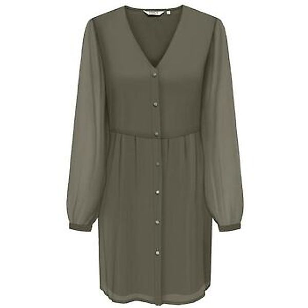 Only  Kurze Kleider 15353715-KAL günstig online kaufen