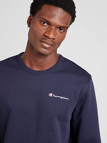 Champion Sweatshirt günstig online kaufen