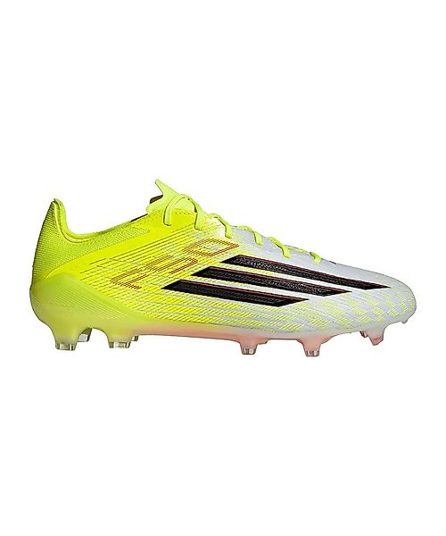 adidas Performance adidas Performance F50 Elite FG Born for Goals Fußballsc günstig online kaufen