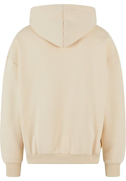 Dropsize Kapuzensweatshirt "Dropsize Herren Heavy Oversize Puffer Print Hoo günstig online kaufen