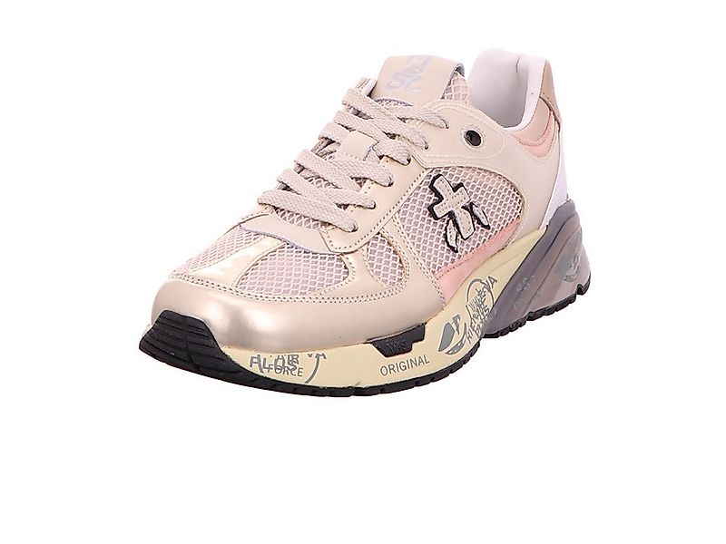 PREMIATA MASE Sneaker günstig online kaufen