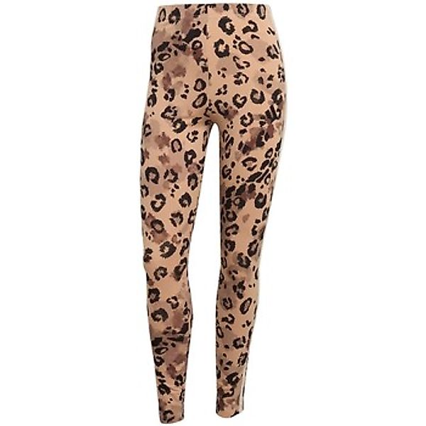 adidas  Strumpfhosen JM1865 günstig online kaufen