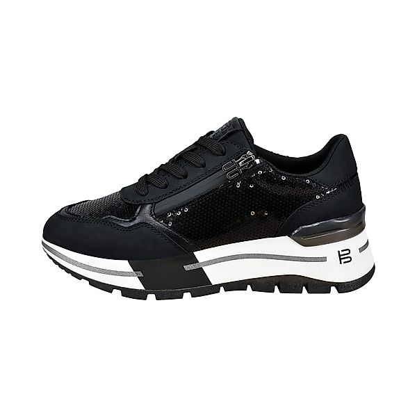 BAGATT Sneaker günstig online kaufen