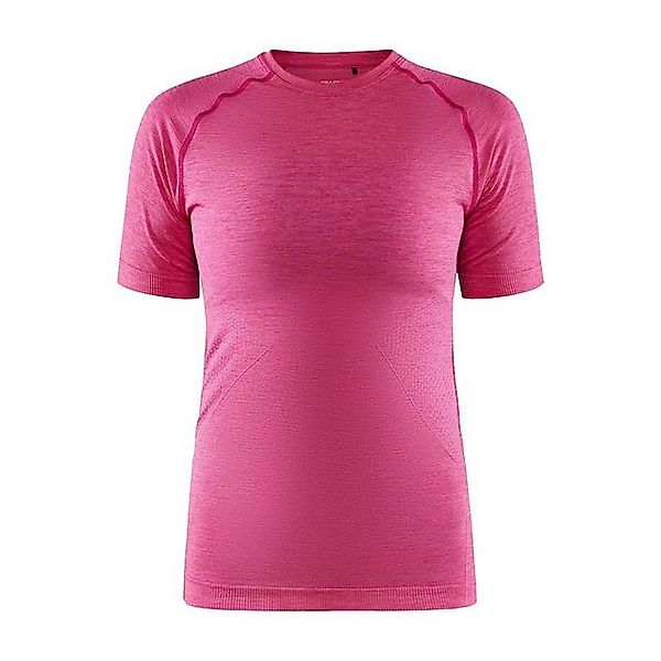 Craft T-Shirt Craft Damen T-Shirt CORE Dry Active Comfort SS W 1911677 günstig online kaufen