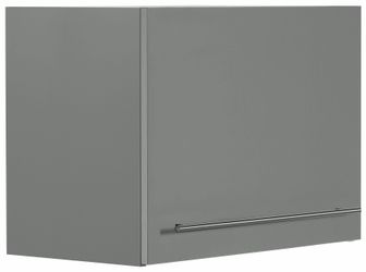 OPTIFIT Klapphängeschrank "Bern" Breite 60 cm, 1 Klappe inkl. Dämpfer, mit günstig online kaufen