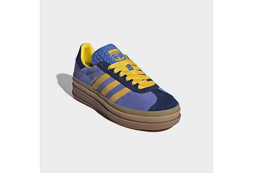 adidas Originals GAZELLE BOLD Sneaker günstig online kaufen