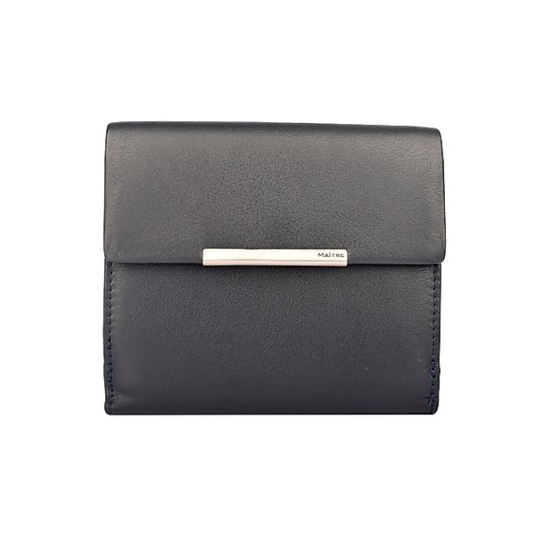 Maître Geldbörse Maitre - Unisex Geldbörse günstig online kaufen