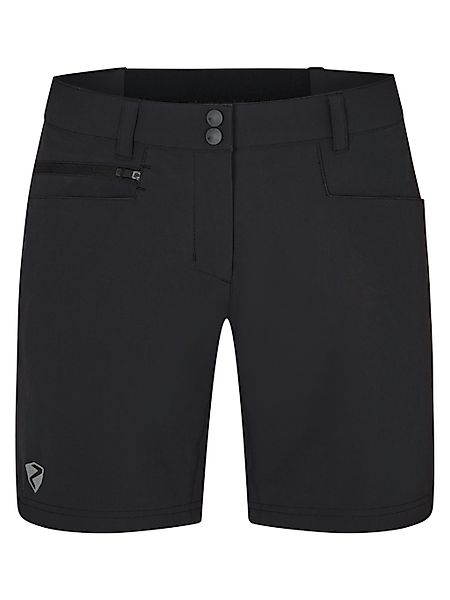 Ziener Radhose "NEJA X-Function" günstig online kaufen
