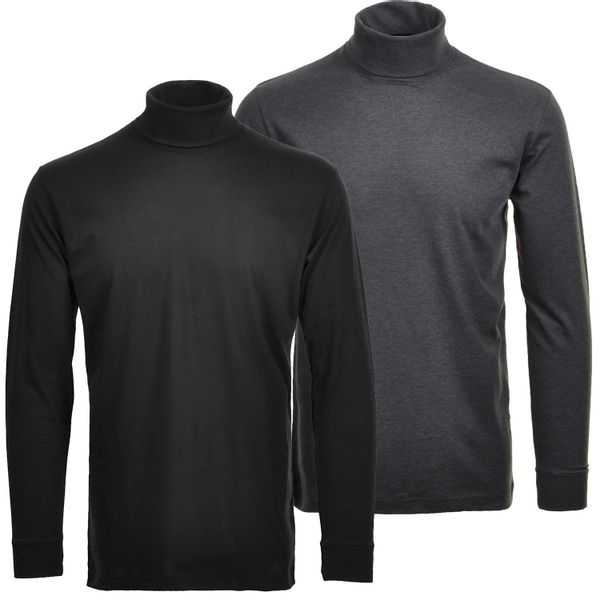 RAGMAN Longsleeve Basic aus feinstem Single-Jersey, günstig online kaufen