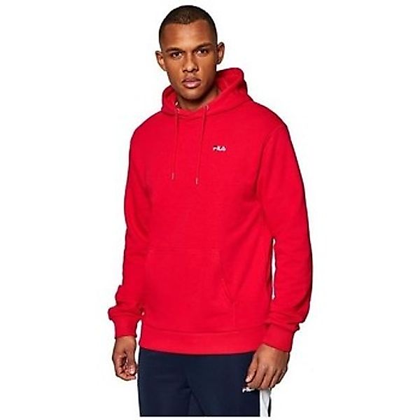 Fila  Sweatshirt Edison Hoody M günstig online kaufen