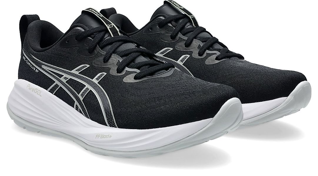 Asics GEL-CUMULUS 27 Laufschuh günstig online kaufen