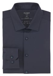 OLYMP Businesshemd No. Six 24/Seven super günstig online kaufen