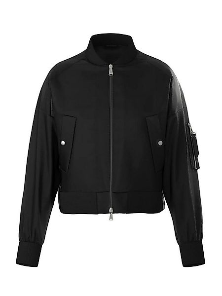 Joop Jeans Kurzjacke Olcay günstig online kaufen