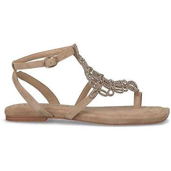 ALMA EN PENA  Sandalen V251914 günstig online kaufen