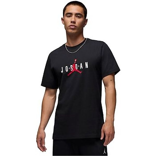 Nike  T-Shirt HQ1893 günstig online kaufen