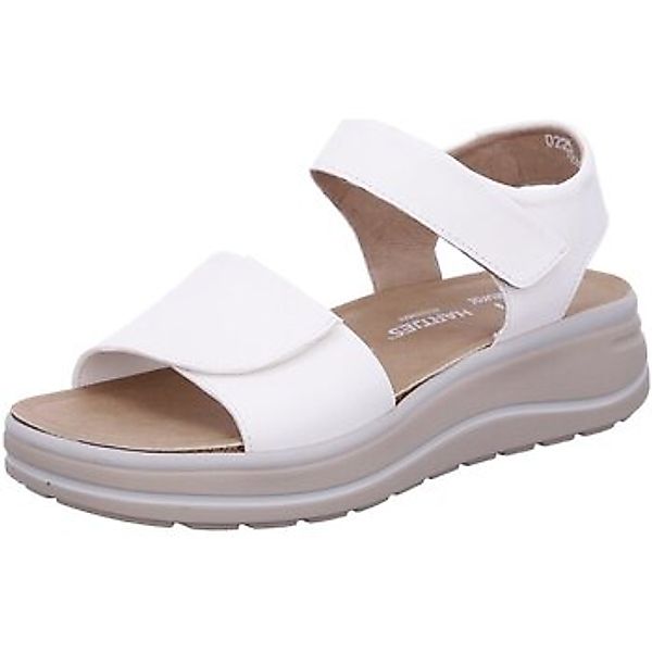 Hartjes  Sandalen Sandaletten 1322002/1002.00 günstig online kaufen