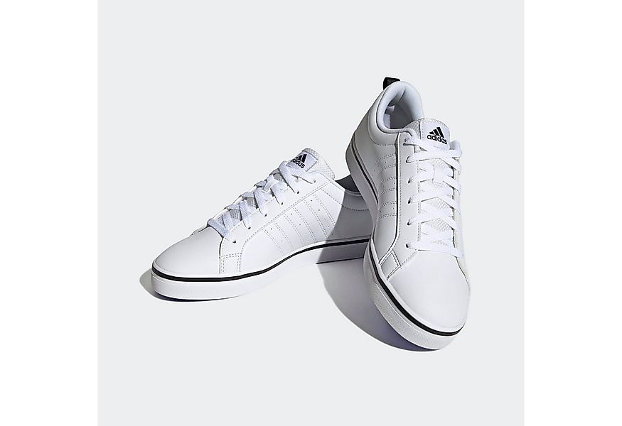 adidas Sportswear VS PACE 2.0 Sneaker günstig online kaufen
