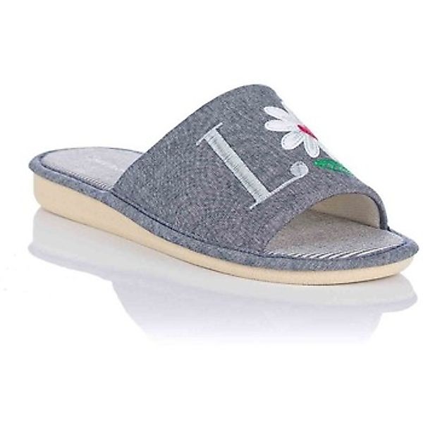 Garzon  Hausschuhe P431.119 günstig online kaufen