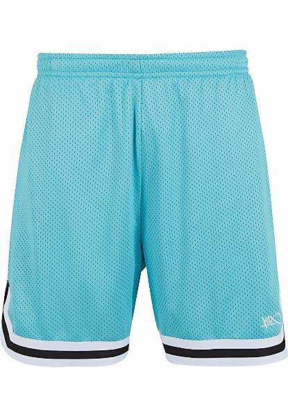 K1X Shorts "K1X Tag Double-X Mesh Shorts", (1 tlg.) günstig online kaufen
