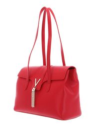 VALENTINO BAGS Schultertasche Divina günstig online kaufen