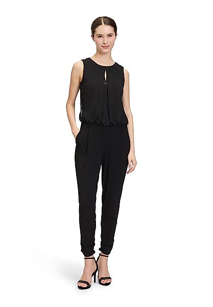 Vera Mont Overall Vera Mont Jumpsuit günstig online kaufen