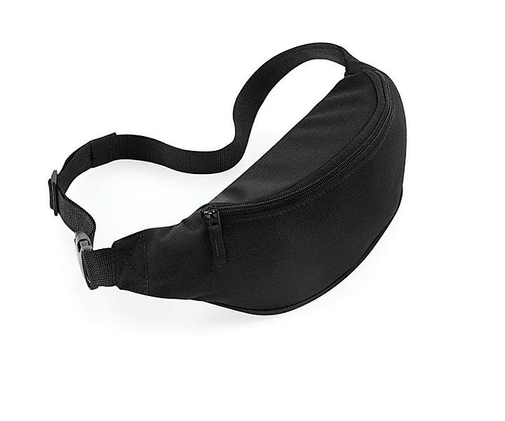 BagBase Gürteltasche Unisex Tasche Bauchtasche Bag günstig online kaufen