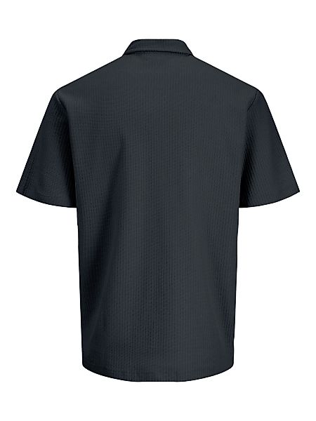 Jack & Jones Poloshirt Modisches Kurzarm-Design günstig online kaufen