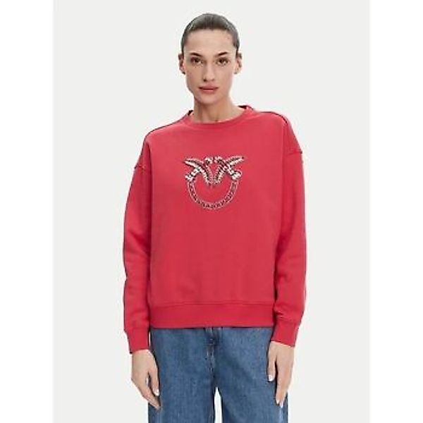 Pinko  Sweatshirt NELLY 100534 A2G8-O57 günstig online kaufen